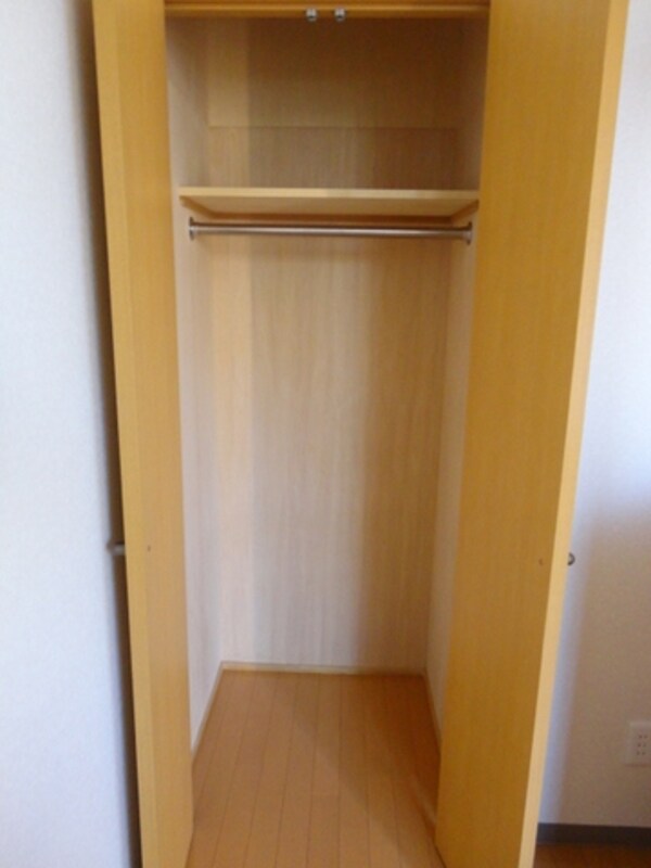 収納(★お問い合わせはタウンハウジングまで★)