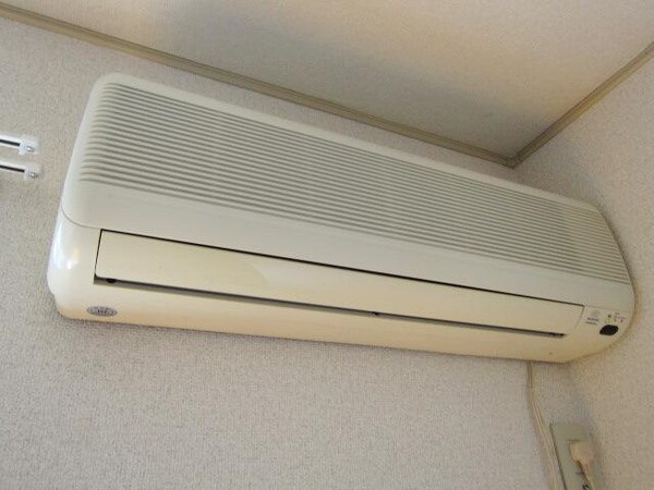 その他(★エアコンです★)