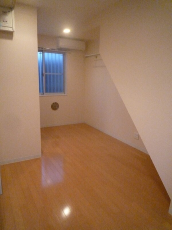 その他室内・内装(※別部屋参考写真※)