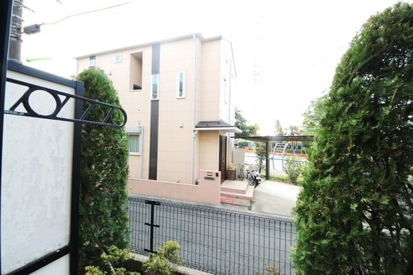 眺望(★景色★)