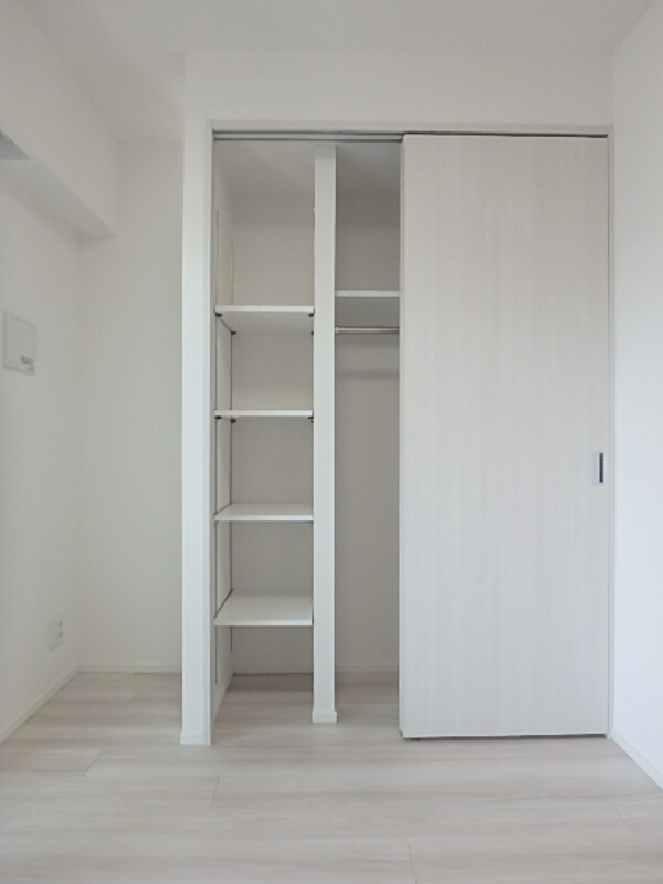 収納(★お問い合わせはタウンハウジングまで★)