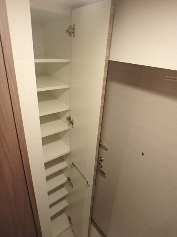 設備(★お問い合わせはタウンハウジングまで★)