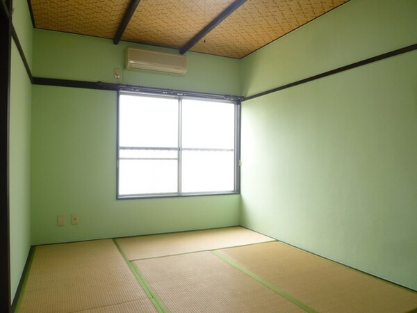 その他(☆これから表替えです☆)