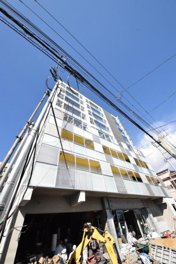 外観(★日当たり良好★)