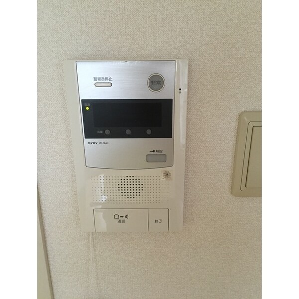 その他(同タイプ・別部屋)