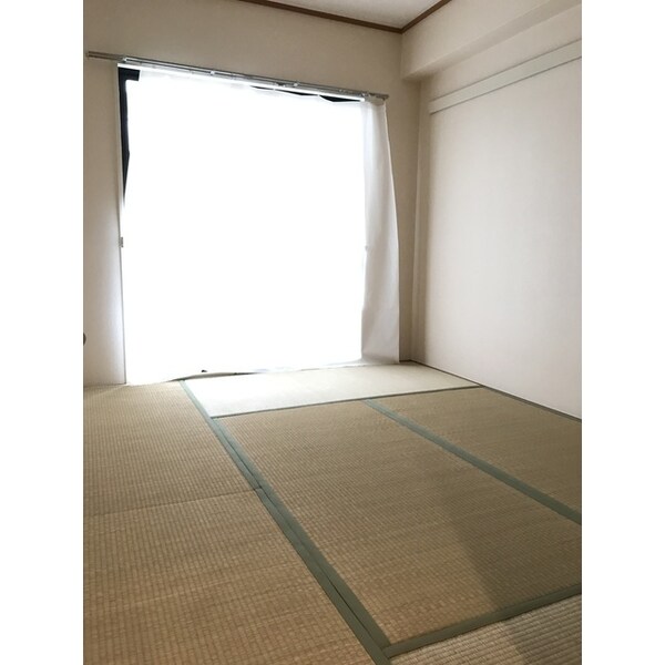 その他室内・内装(同タイプ・別部屋)