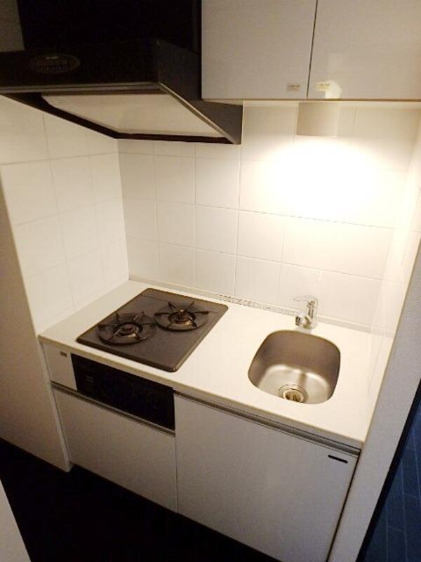 キッチン(★システムキッチン★)