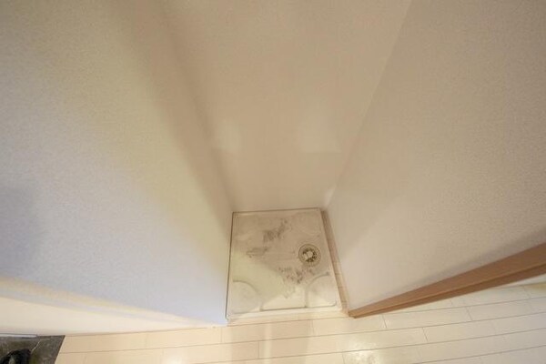 その他室内・内装(★お部屋探しはタウンハウジング稲田堤店まで★)