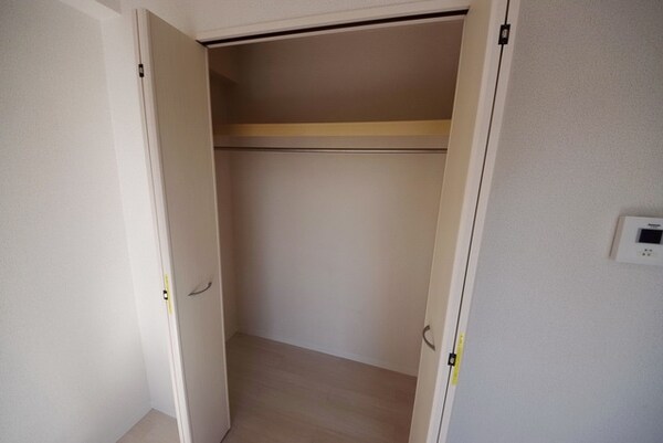 収納(★収納★)