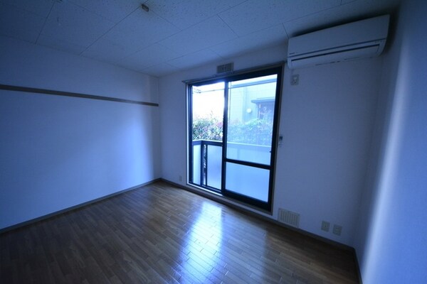 その他室内・内装(★寝室★)