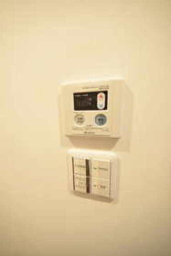 その他(★給湯★)