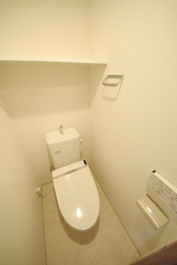 トイレ(★お問い合わせはタウンハウジングまで★)