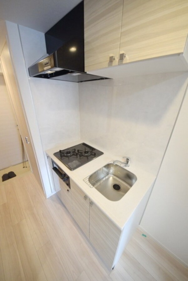 キッチン(★お問い合わせはタウンハウジングまで★)