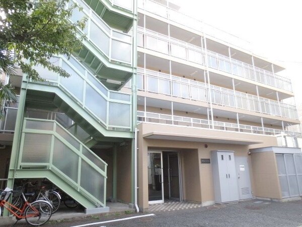 外観(★お問い合わせはタウンハウジングまで★)