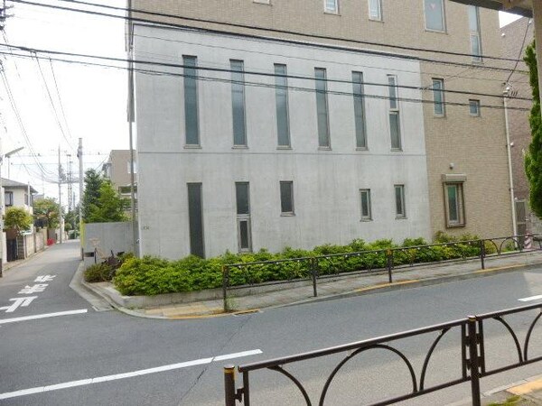 眺望(★お問い合わせはタウンハウジングまで★)