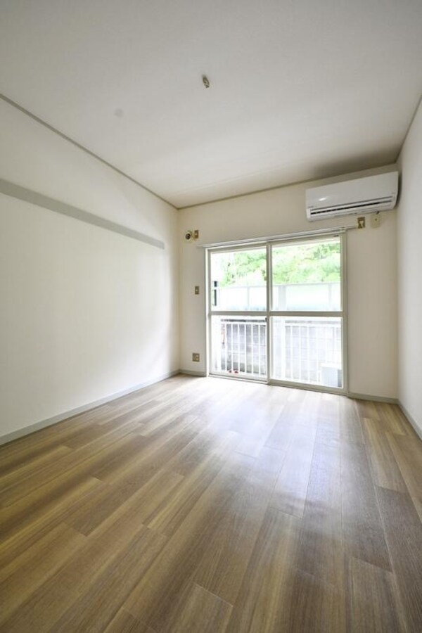 リビング・居室(★お問い合わせはタウンハウジングまで★)