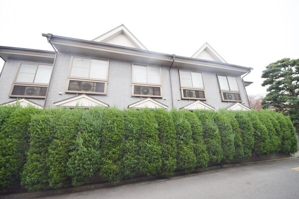 外観(★外観★)