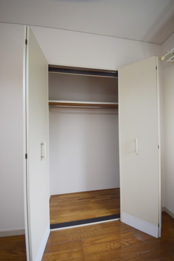 収納(★収納★)