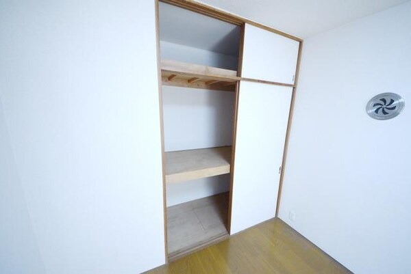 収納(別部屋参考写真)