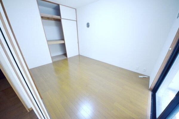 その他室内・内装(別部屋参考写真)