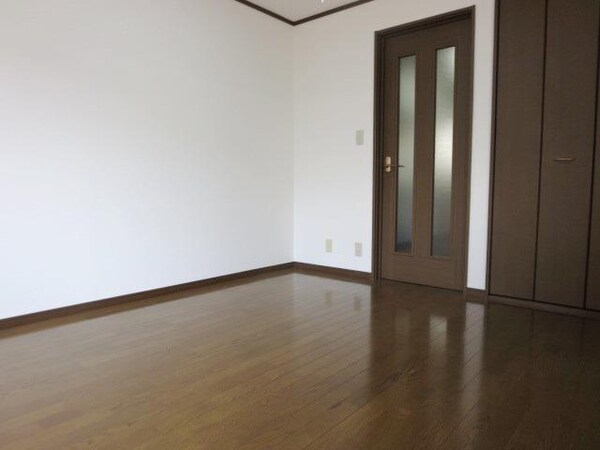 リビング・居室(★お問い合わせはタウンハウジングまで★)