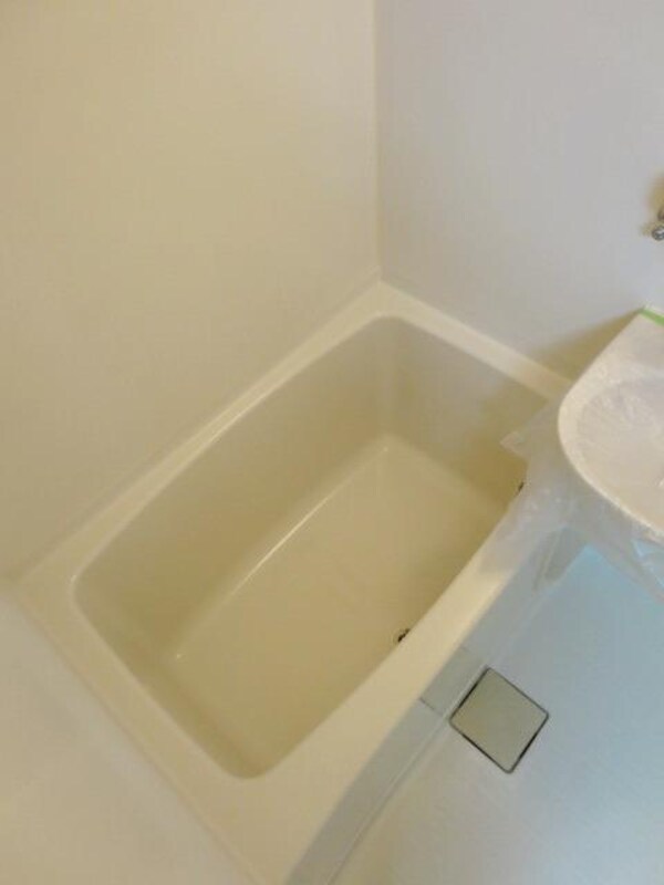 バス／シャワールーム等(★お問い合わせはタウンハウジングまで★)