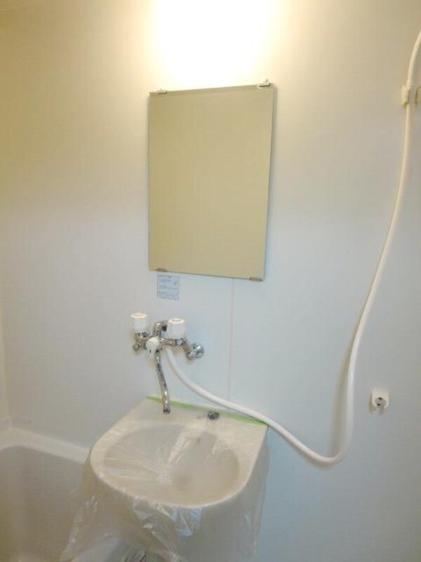 洗面(★お問い合わせはタウンハウジングまで★)