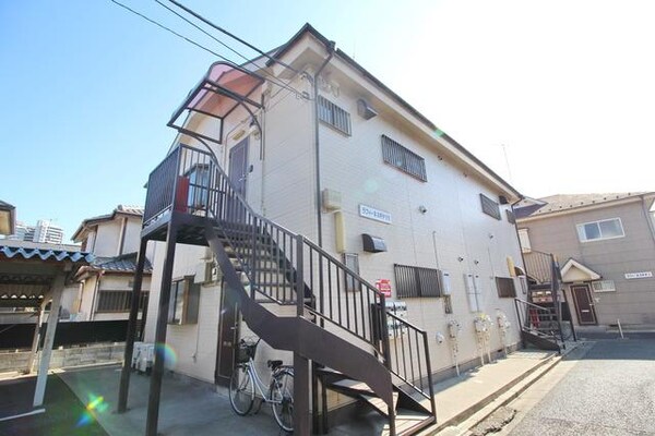 外観(★お問い合わせはタウンハウジングまで★)