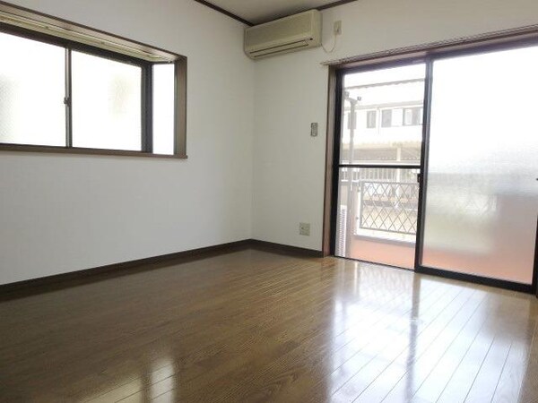 その他室内・内装(★お問い合わせはタウンハウジングまで★)