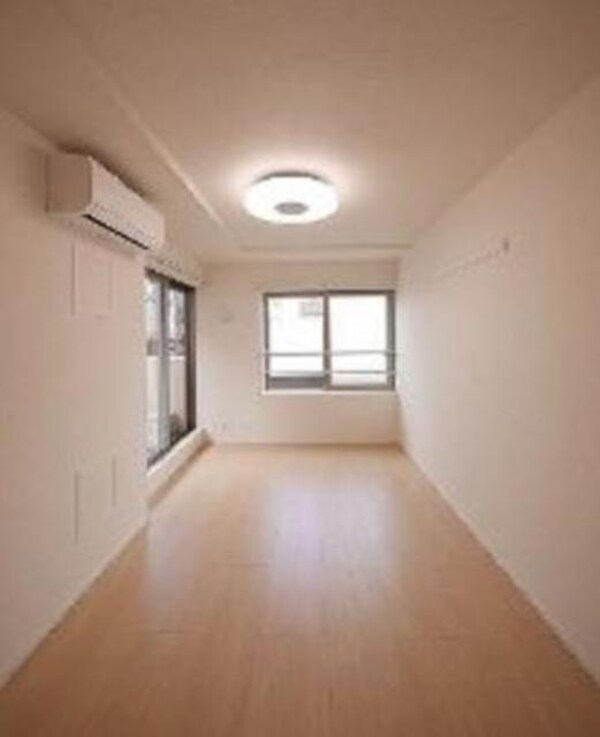 リビング・居室(★お問い合わせはタウンハウジングまで★)