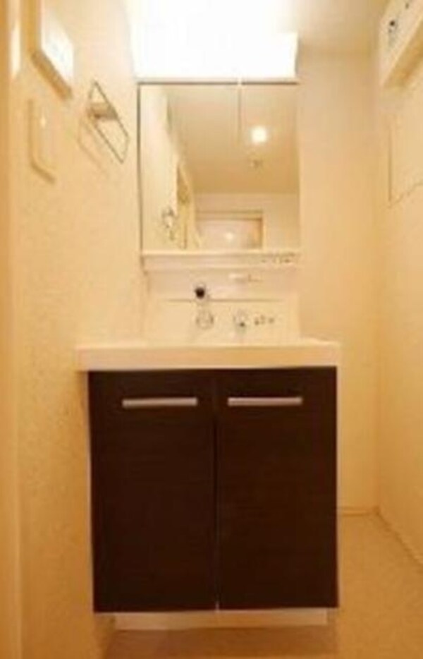 洗面(★お問い合わせはタウンハウジングまで★)