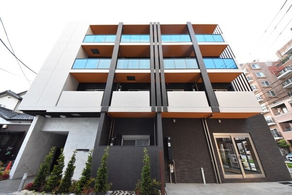 外観(★お問い合わせはタウンハウジングまで★)