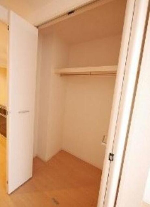 収納(★お問い合わせはタウンハウジングまで★)