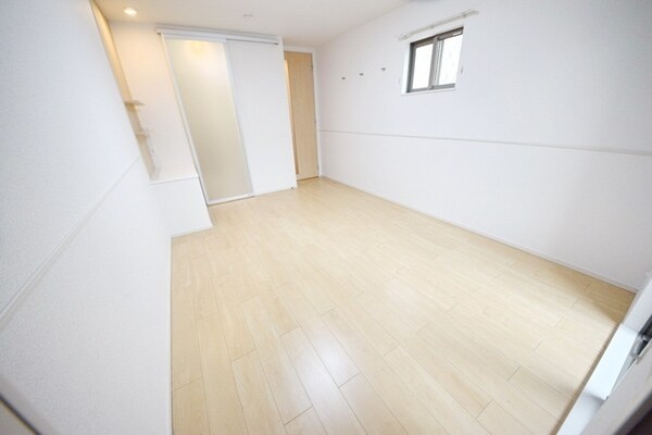 その他室内・内装(★お問い合わせはタウンハウジングまで★)