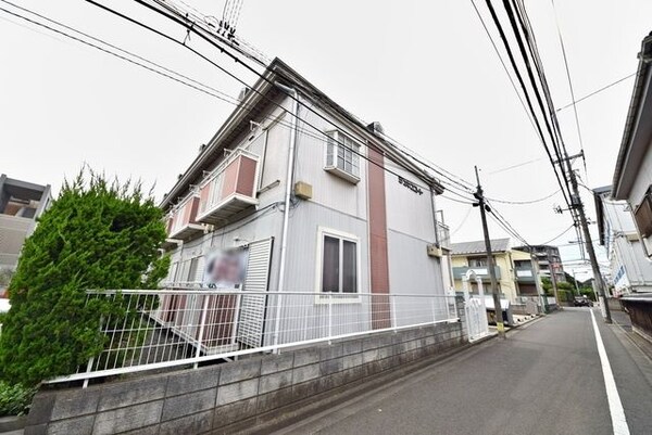 外観(★外観です★)