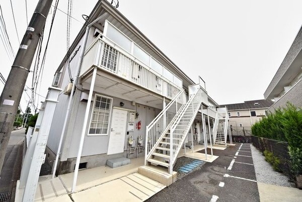 外観(★外観です★)