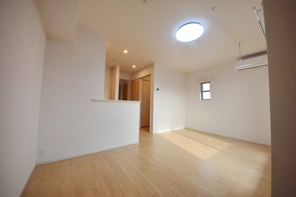 その他室内・内装(★お問い合わせはタウンハウジングまで★)