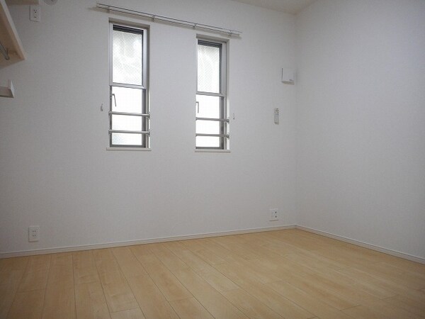 設備(★お問い合わせはタウンハウジングまで★)