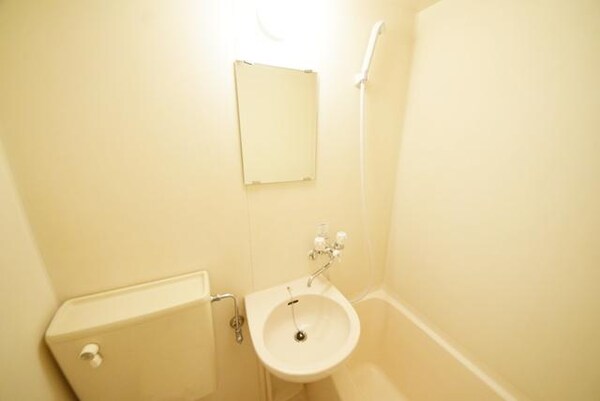 洗面(★お問い合わせはタウンハウジング★)