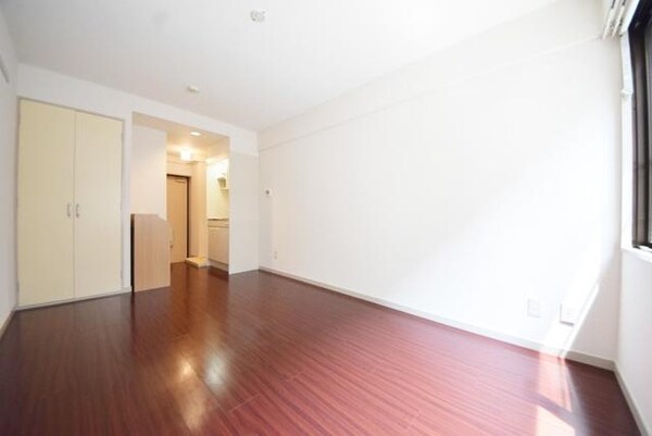 その他室内・内装(★お問い合わせはタウンハウジング★)