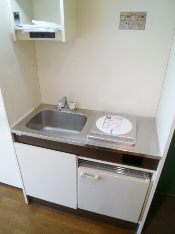 キッチン(★システムキッチン★)