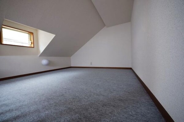 その他室内・内装(室内・設備)