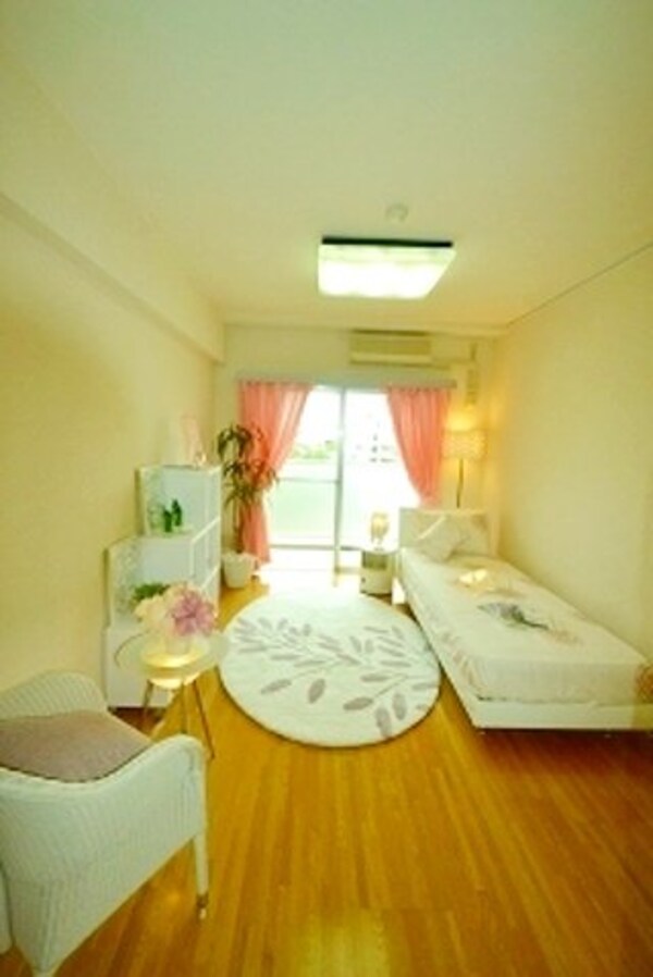 その他室内・内装