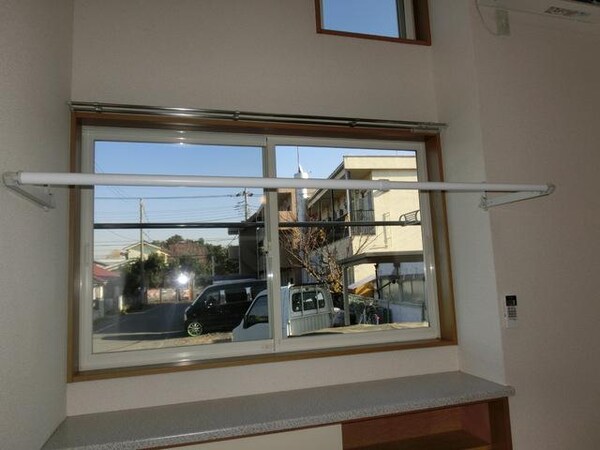 設備(★お問い合わせはタウンハウジングまで★)