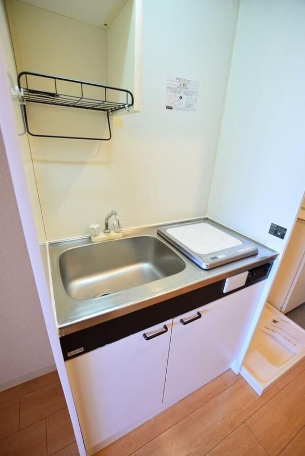 キッチン(★お問い合わせはタウンハウジングまで★)