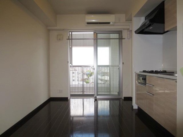 その他室内・内装(室内・室内設備)