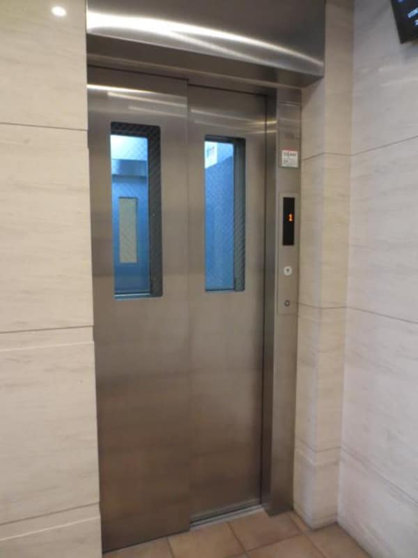 その他(外観・共用部分)