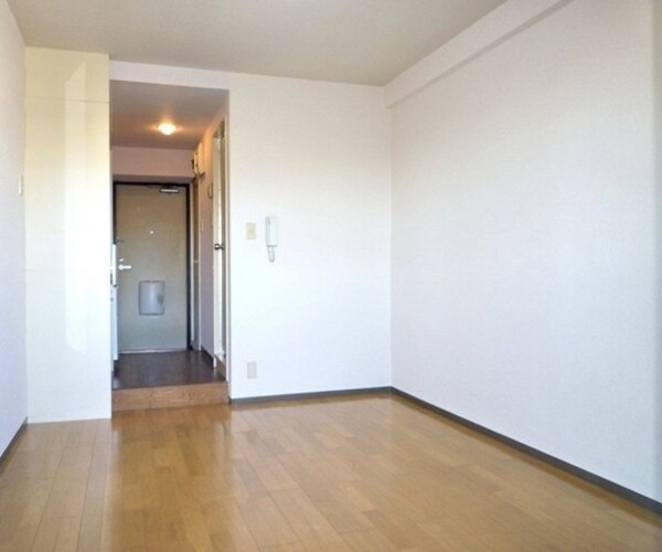 その他室内・内装(★洋室★※別部屋参考写真)