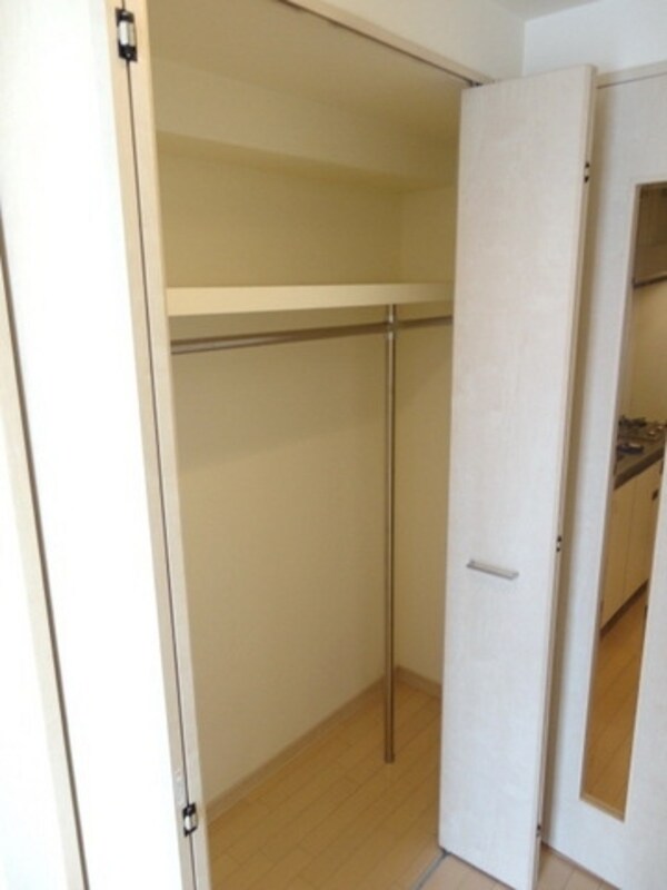 設備(★お問い合わせはタウンハウジングまで★)