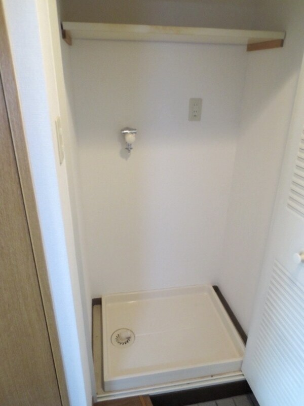 設備(別部屋参考写真)